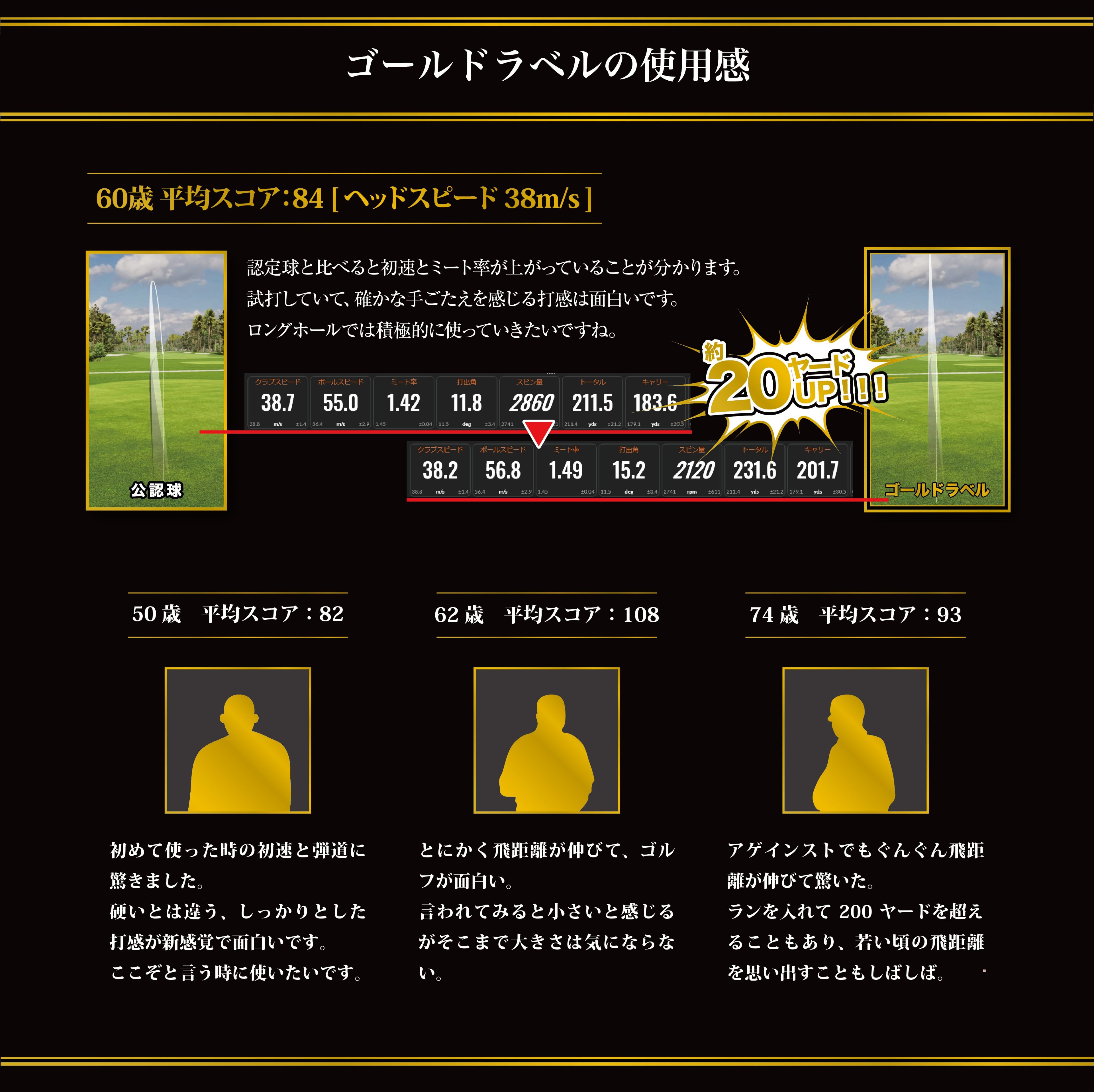 飛匠