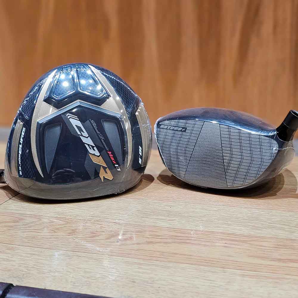 ワークスゴルフ ゴルフ WORKSGOLF(ワークスゴルフ) 超高反発 CBR