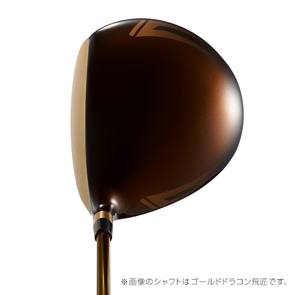 ワークスゴルフ ゴルフ WORKSGOLF(ワークスゴルフ) 超高反発 CBR