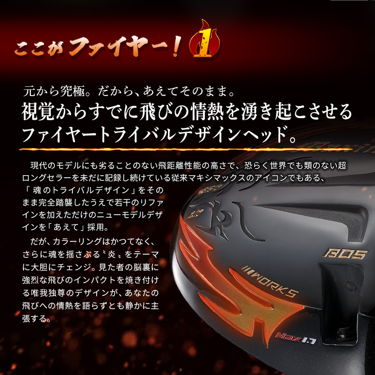 ゆめ様オーダー 77410BC.ZZ.D132CR.01 CODE 11.59 バイ オーデマ ピゲ