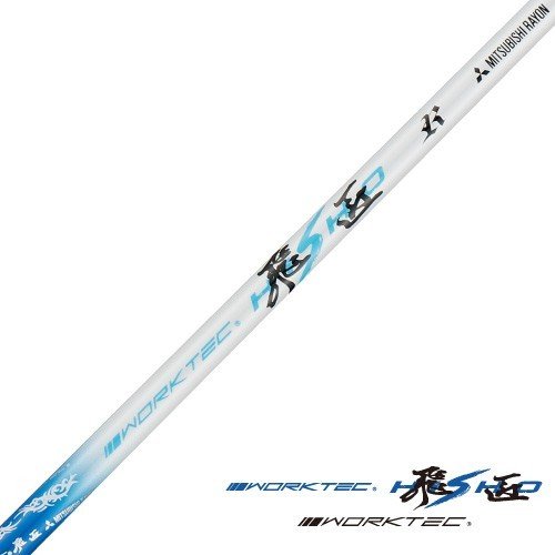 ワークスゴルフ 爆買 ゴルフ WORKSGOLF(ワークスゴルフ) MACH