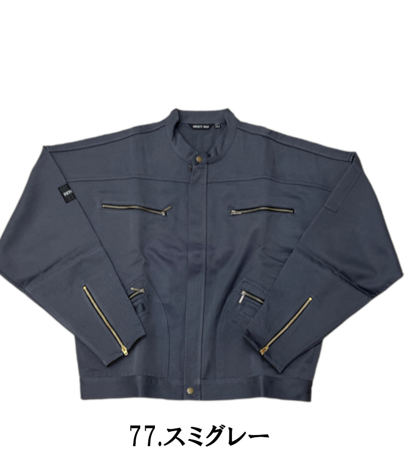 楽天市場】ブラウン（ブランドバボラ）（Tシャツ｜レディース