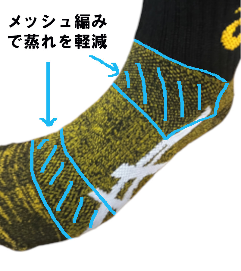 asics-481-373-7.jpg