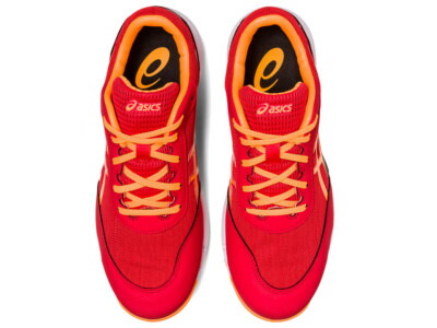 ASICS（アシックス） 安全靴 CP212 AC 限定品 ウィンジョブasics