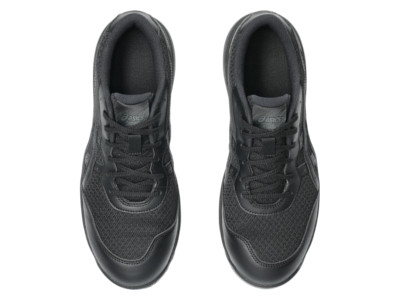 ASICS（アシックス） 安全靴 CP221 asics ローカット ひも安全靴