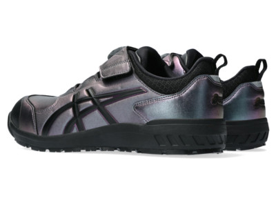 ASICS（アシックス） 安全靴 cp307 BOA MAZIORA マジョーラ 限定色