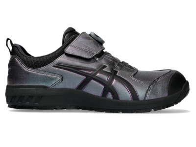 ASICS（アシックス） 安全靴 cp307 BOA MAZIORA マジョーラ 限定色
