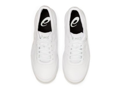 ASICS（アシックス） 安全靴 asics CP700 ウィンジョブ 天然皮革