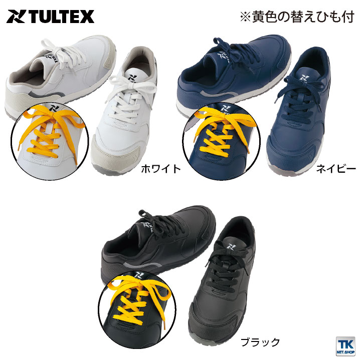 az-51668_5.jpg