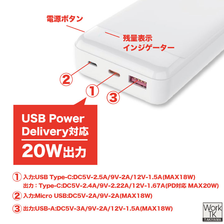 ビッグボーン 冷蔵服 ベスト ペルチェ ファン 大容量 バッテリー 20000mAh 冷却ウェア 空調作業服 空調ウェア 春夏 涼しい 暑さ対策 熱中症対策 bb-th605-set | bigborn | 15