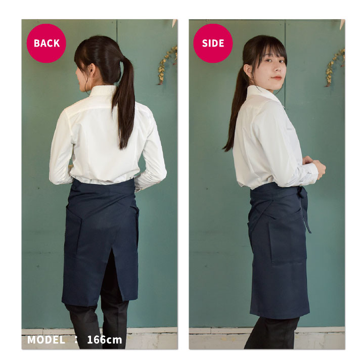 たんぽぽ★サロンユニフォーム donk model | . 9月20〜22日は、HTB 秋の大感謝祭🏮 さっぽろ