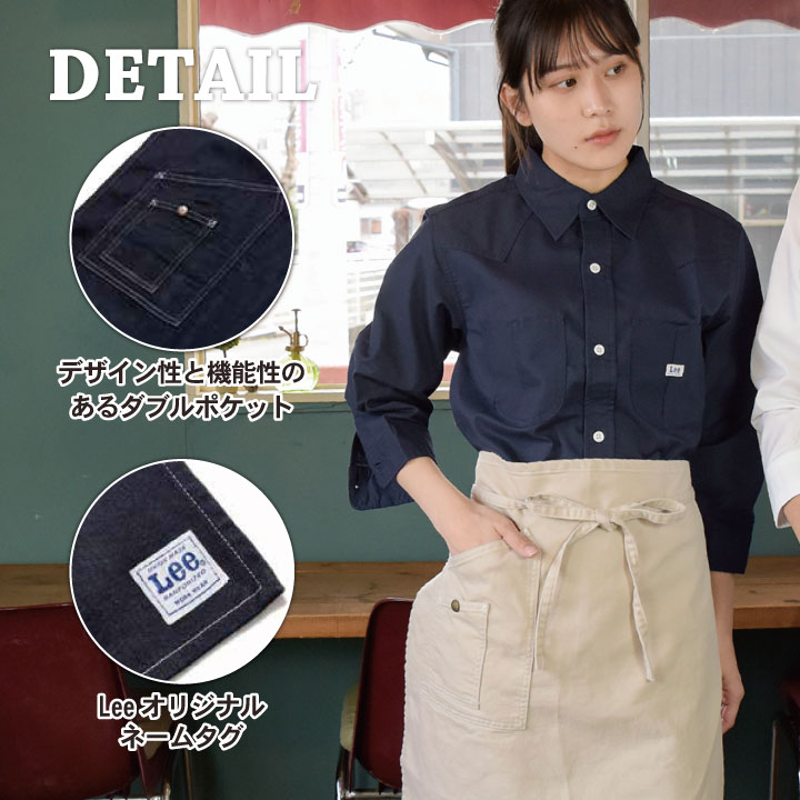 みどりさん専用　Gymphlex 一枚仕立のショートコート（ギャメル） みどりさん専用 Gymphlex 一枚仕立のショートコート（ギャメル）