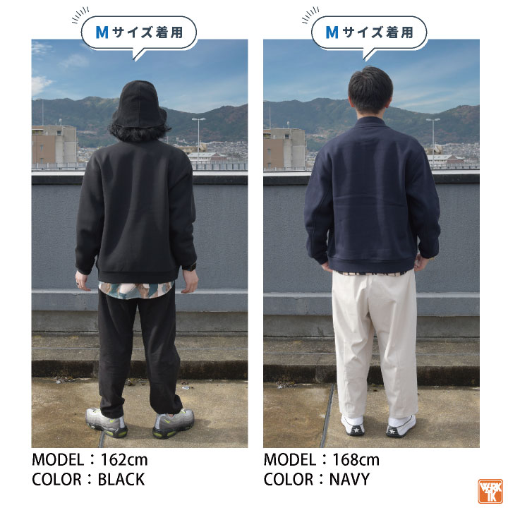 半袖シャツ メンズ ノーカラー シャツジャケット ナイロン 超