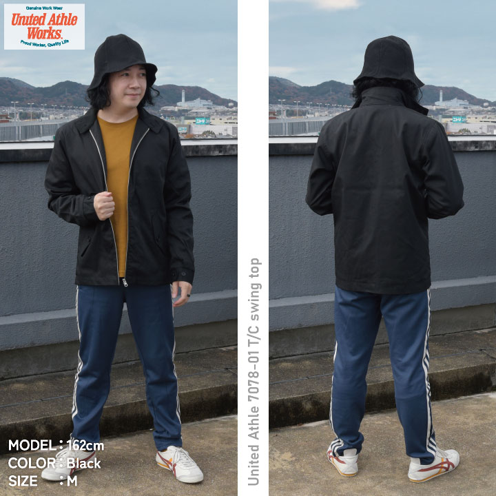 楽天市場】【SALE／50%OFF】SD: ロロピアーナ社製生地 【GREEN