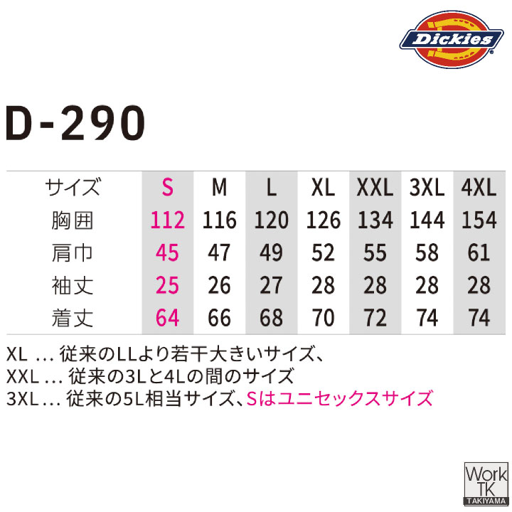 コーコス 半袖 ブルゾン 服単品 Dickies ディッキーズ VOLTCOOL 空調ウェア 空調ベスト ファン付きウェア 春夏 メンズ レディース カジュアル cc-d290-t 爆買 | COーCOS | 09