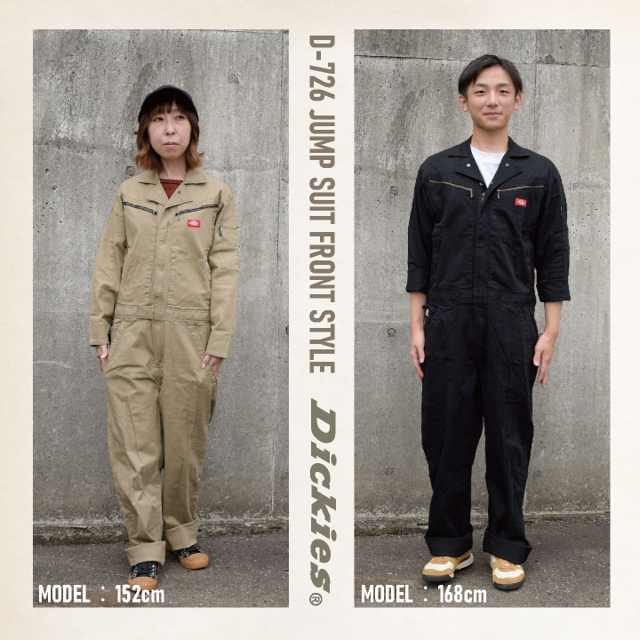 ついに再入荷！ ディッキーズ 【タグ付き✨️】dickies Dickies WORK 