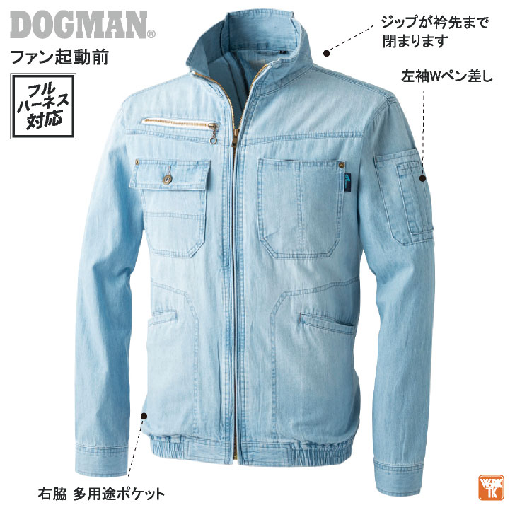 cs-8829-l_9.jpg