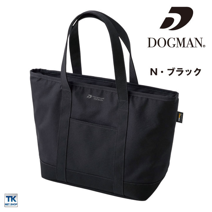 09-bcqy21732-beige.jpg