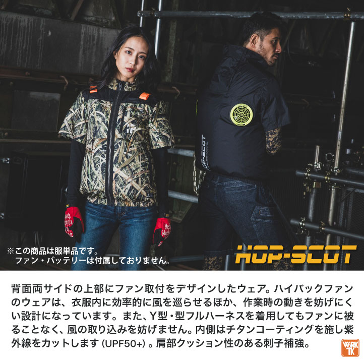 cs-900117-t_2.jpg