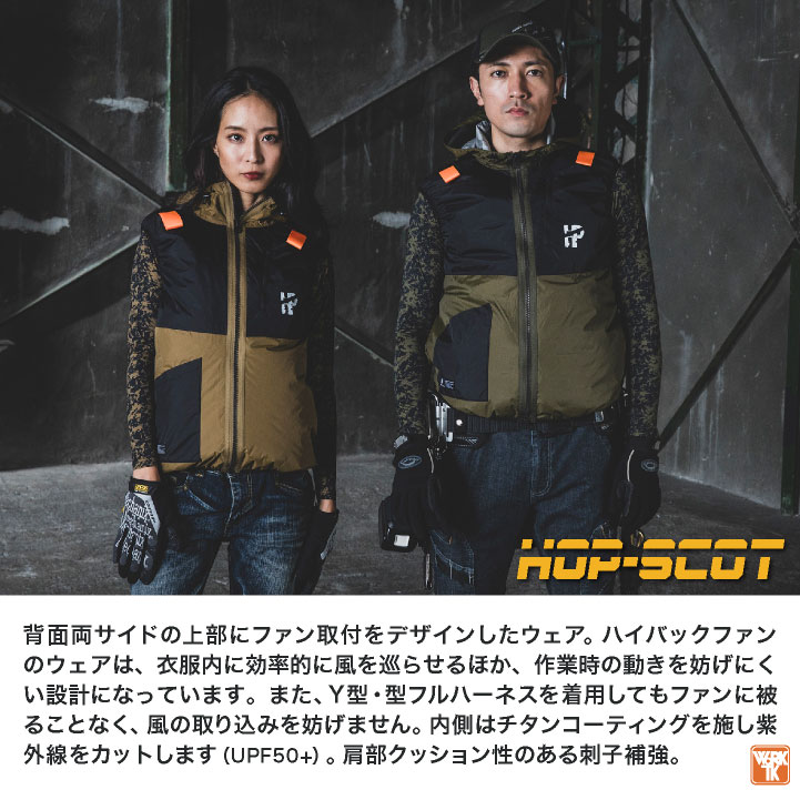 cs-900122-t_2.jpg