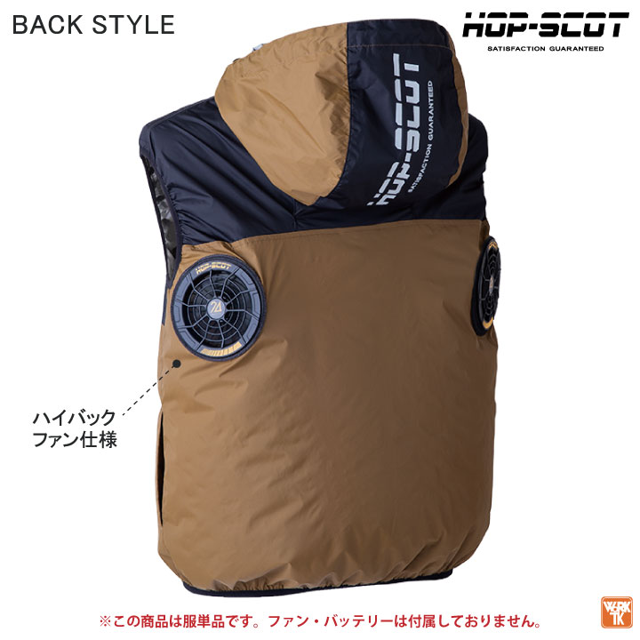 cs-900122-t_6.jpg