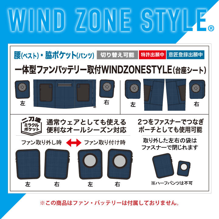 DT♪ 2CANON ビスコース シガレットパンツ ズボン 関税込 セール】プレーンコットンストレッチ シガレットパンツ