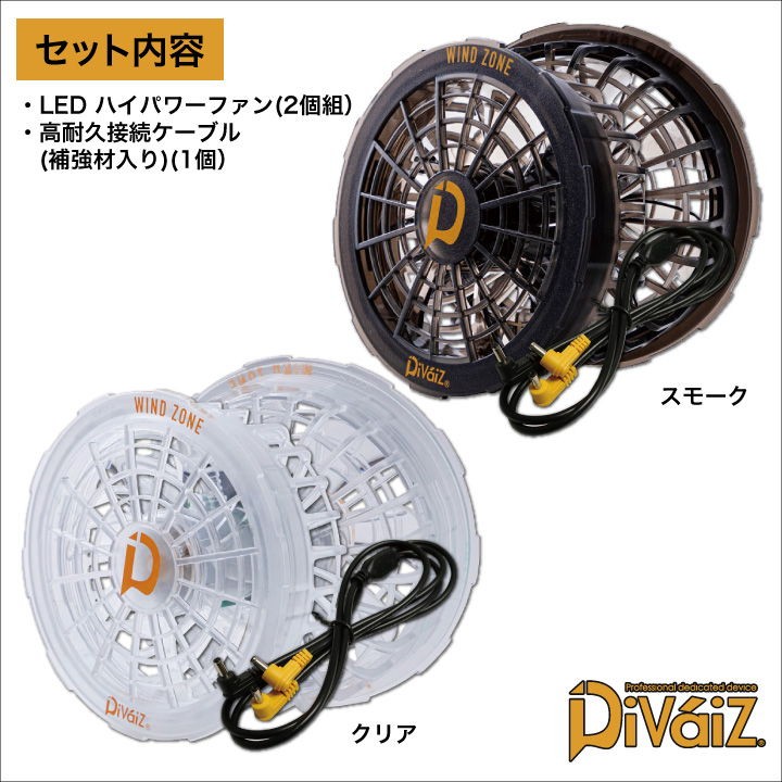 cs-9932_5.jpg