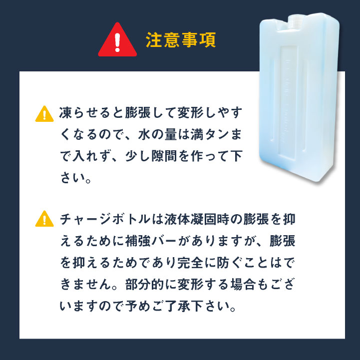 中国産業 水冷服セット 春夏 電動ウェア メンズ レディース 軽量 静音 長時間冷却 冷感 手洗い可能 バッテリー付き おしゃれ 空調ウェア 涼しい cs-icw730 爆買 | ブランド登録なし | 08