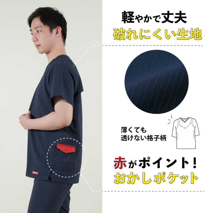 SMALL ANIMAL SURGERY 第3版 全4巻セット Amazon | Small Animal Surgery | Fossum DVM MS PhD Dipl ACVS