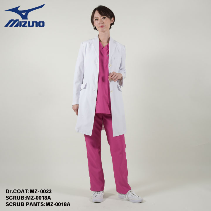 ct-mz0023_2.jpg