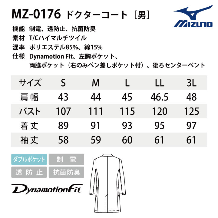 Amazon.co.jp: 4 Focus 脳が冴えわたる4つの集中 : 青砥 瑞人: 本