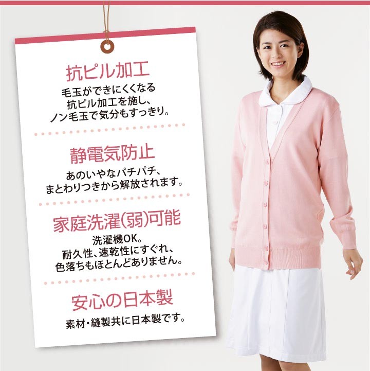 LAD WEATHER 長袖tシャツ ロンt メンズ レディース 5.6オンス