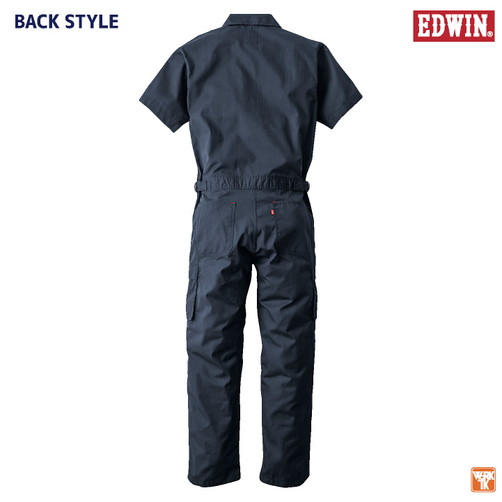edwin-81003_7.jpg