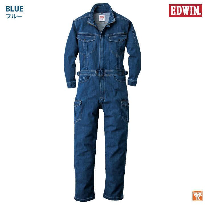 edwin-81008_6.jpg