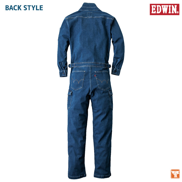 edwin-81008_7.jpg