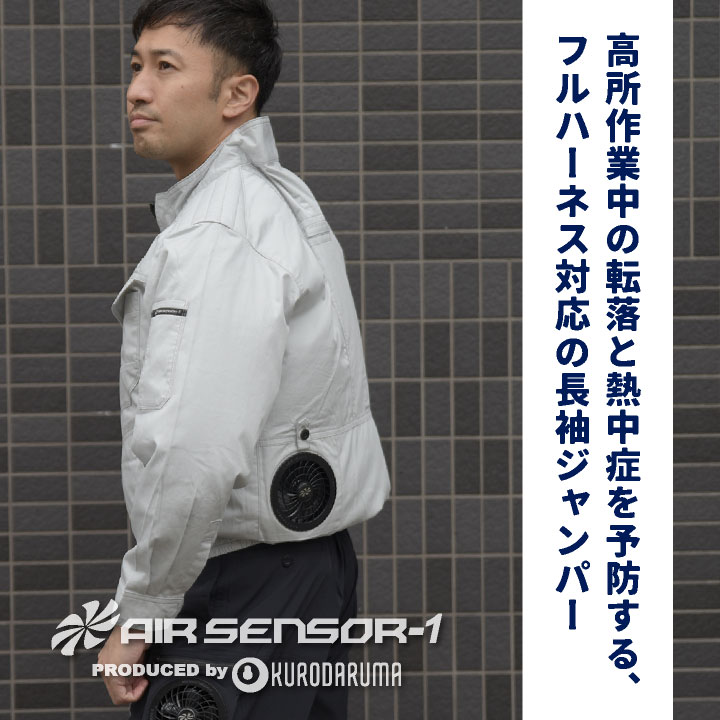 そらまめ　　綿100%リブ黒 BMネジカラータッピング サラ頭 鉄/黒クロメートめっき 黒 4