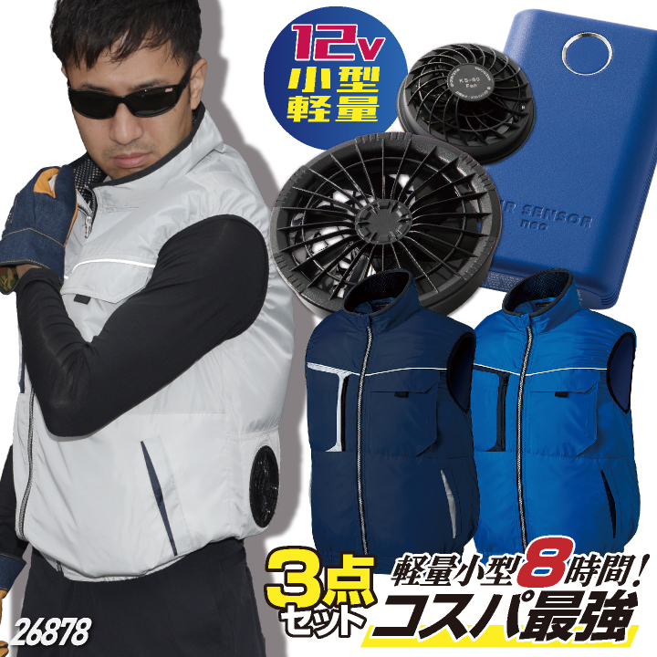 PETROLZ4枚セット Amazon | ポッシュフェイス(POSH FAITH) オーバーサイズ