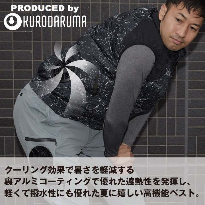 ガマページ 楽天市場】CELLARRICH セラリッチ がまぐち ウォレット 小 “BABS