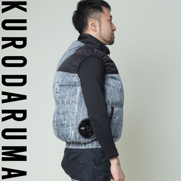 kd-26883-t_6.jpg
