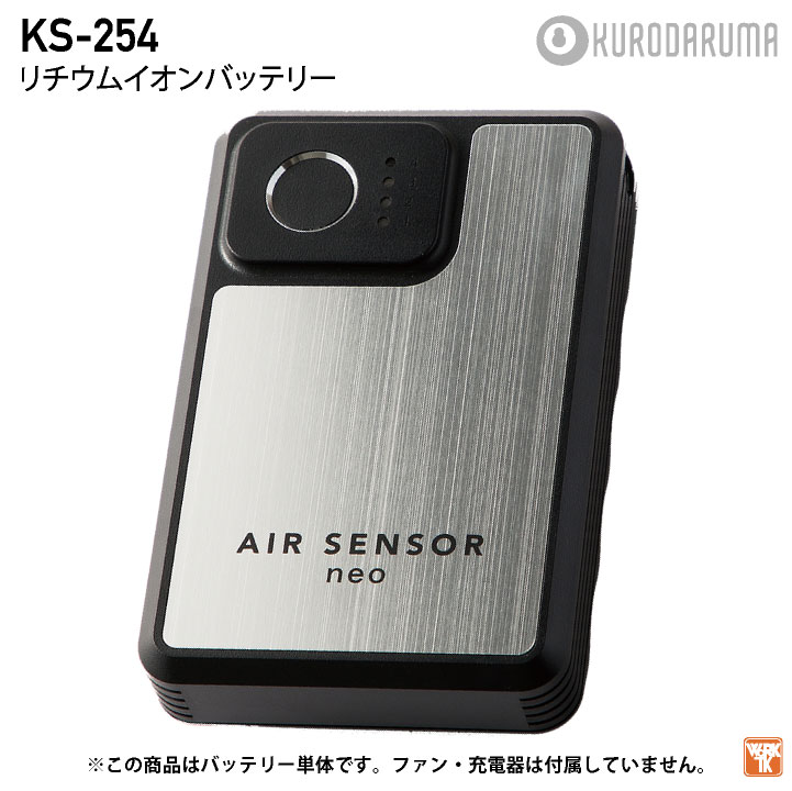 kd-ks254_4.jpg