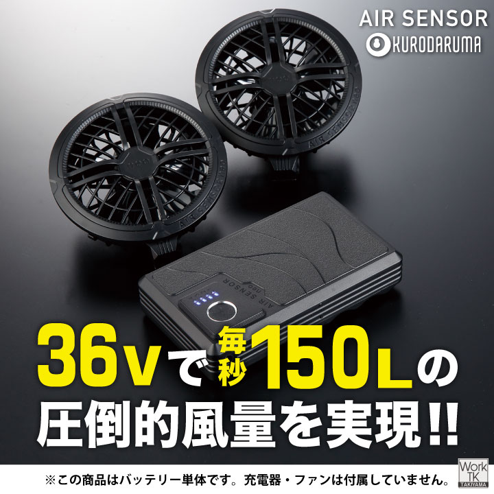 kd-ks304_1.jpg