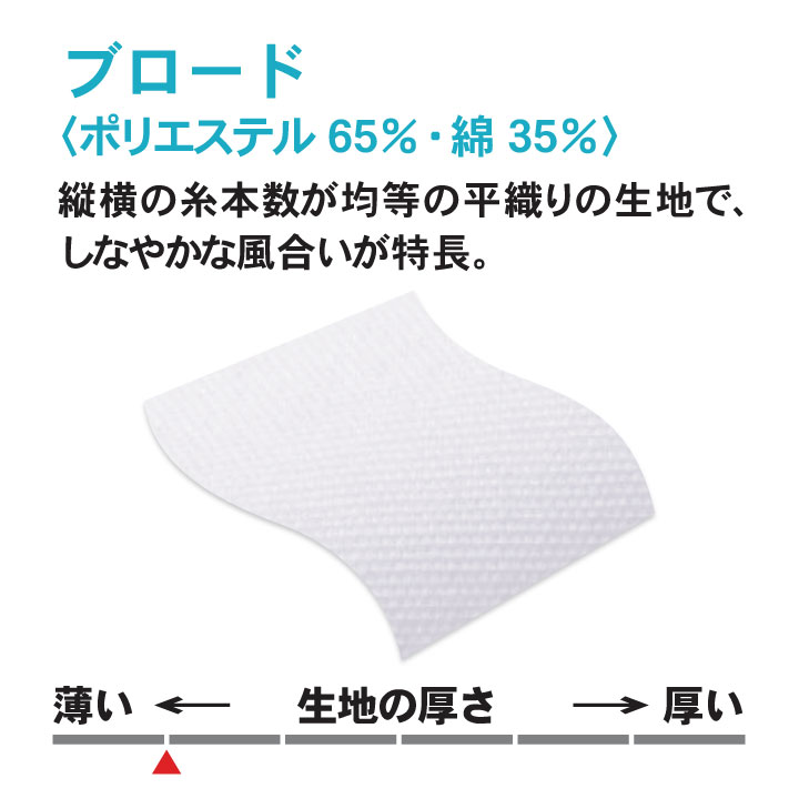 即日出荷] KAZEN カゼン 衛生帽子 後ろメッシュ（2枚入り）レディース 