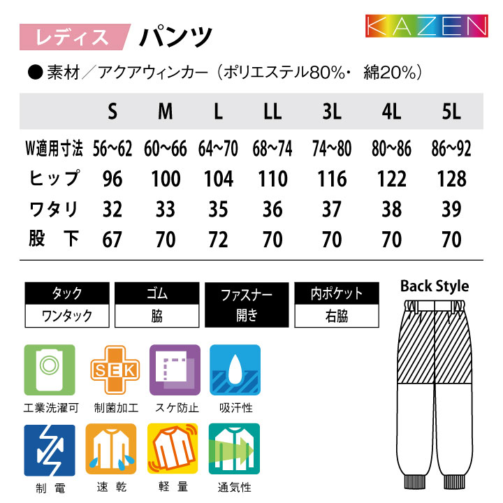 洋服　食品　まとめ売り トレジョさんの新製品 Trader Joe's New Items 2025年5月