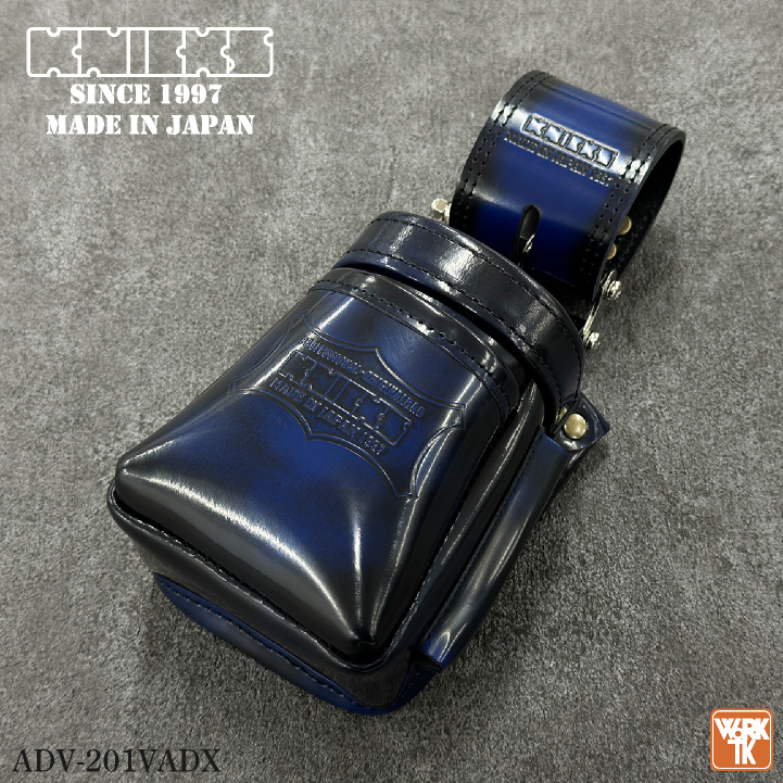 knicks☆ニックス☆アドバンガラス小物腰袋 ADV-201VADX nx-adv-201vadx_6.jpg