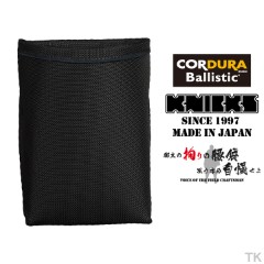 KNICKS インナーケース(301DDX用) コーデュラ BA-01 おまけ有 nx-ba-03_240.jpg
