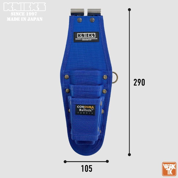 nx-bat-303pndx_2.jpg