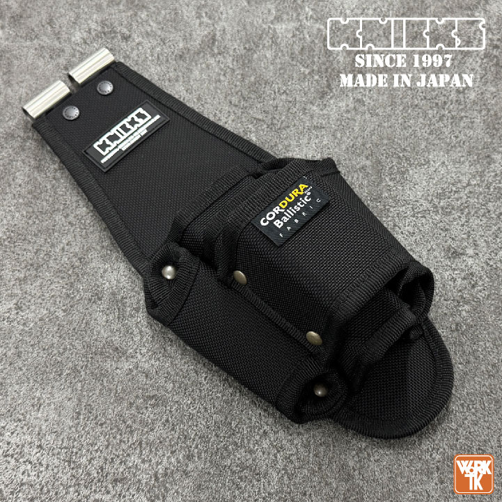 nx-bat-501plndx_4.jpg