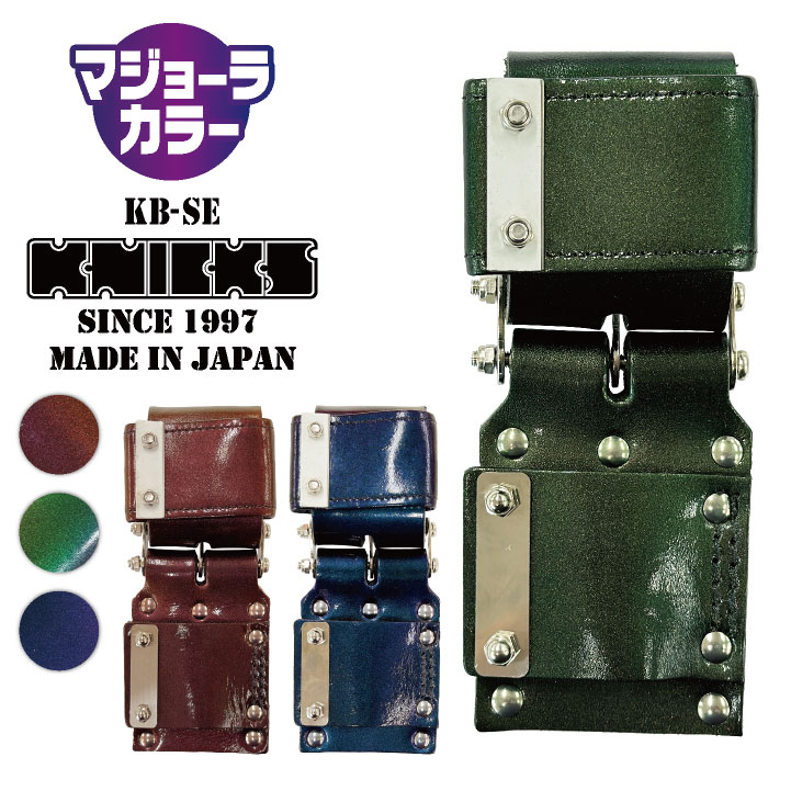 &TEAM k 18点セット まとめ売り 手書き il_1080xN.5946220753_gsgl.jpg
