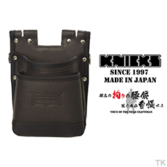 ニックス　ワークベスト　 Lサイズ　新品未使用　内側ブラック nx-kbs-201tb-22_240.jpg