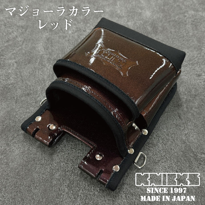 nx-kbsmj-201tb_8.jpg